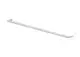 DORNBRACHT-Halter-ERSATZTEILE-05282262300-813-x-13-x-59-mm-Chrom-05282262300-00 gallery number 1